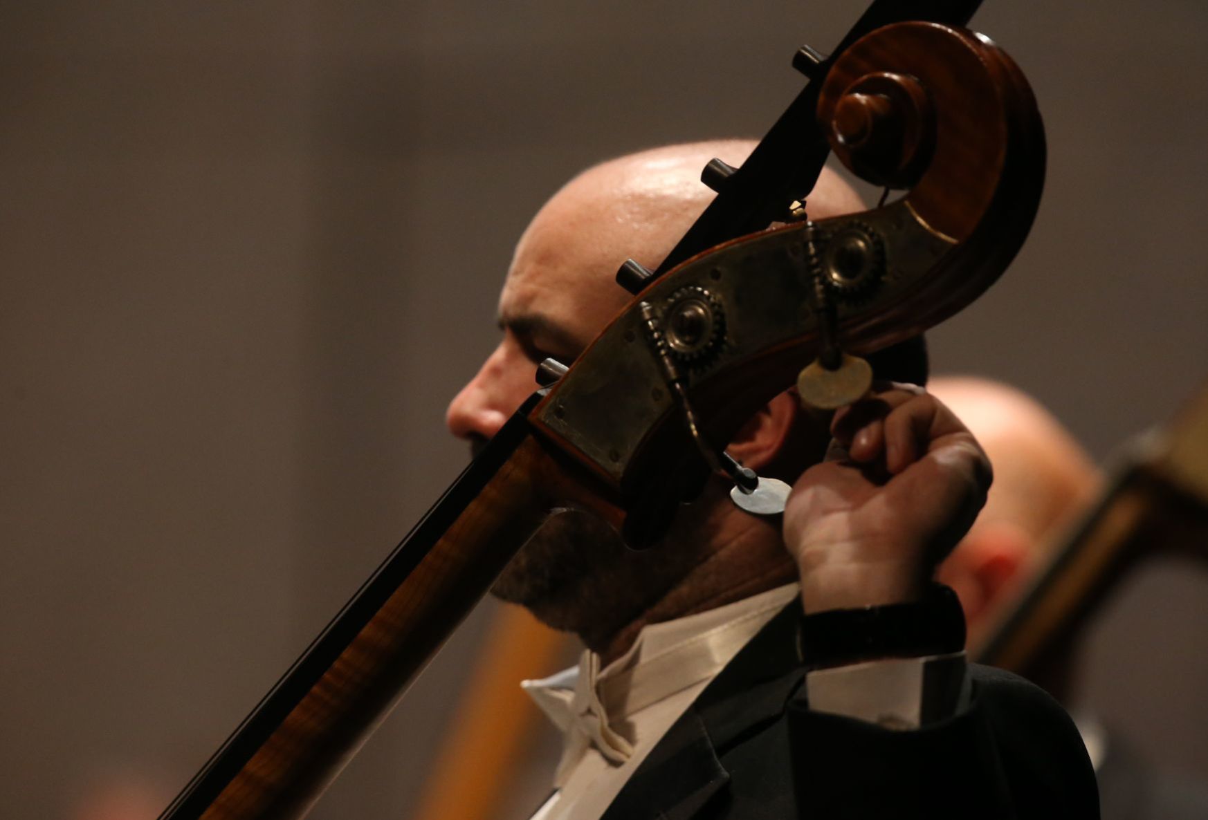 Tulsa Symphony
